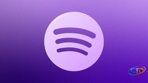 Spotify Announces Price Increase to $13 per Month in the US