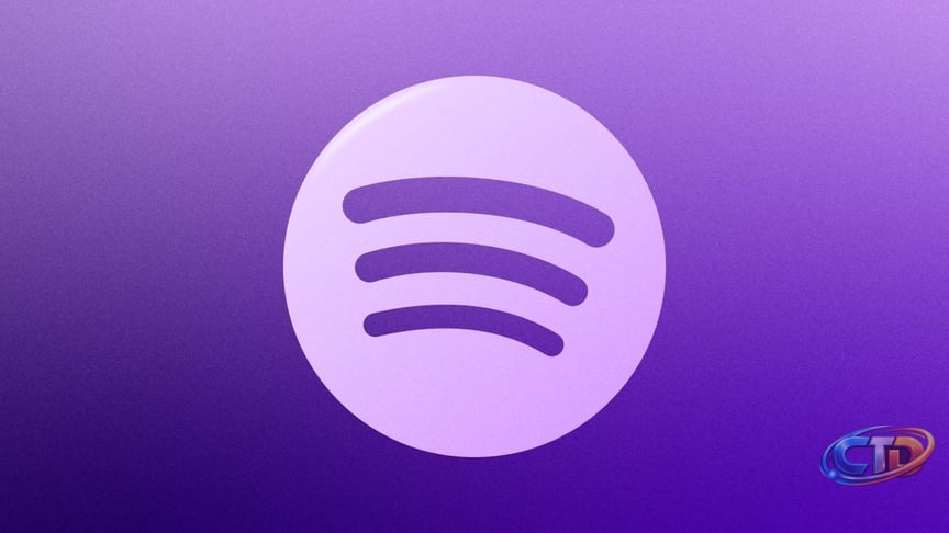 Spotify Announces Price Increase to $13 per Month in the US