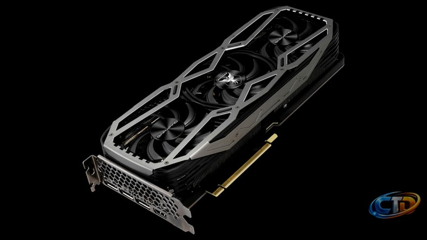 Nvidia RTX 3090 and RTX 3050 team up to hit 144 FPS at 4K — Lossless  Scaling turns old Ampere GPUs into a gaming powerhouse | Tom's Hardware