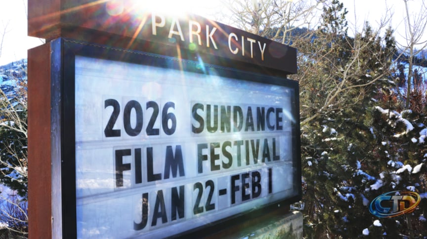 How to Stream the 2026 Sundance Film Festival from Anywhere