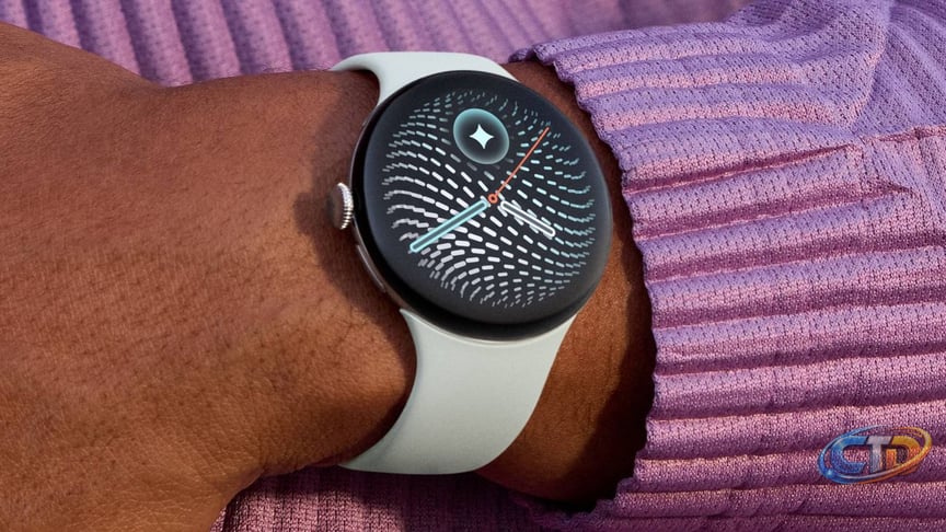 5 Ways the Google Pixel Watch 5 Excels Over Apple Watch Series 11 and Galaxy Watch 9