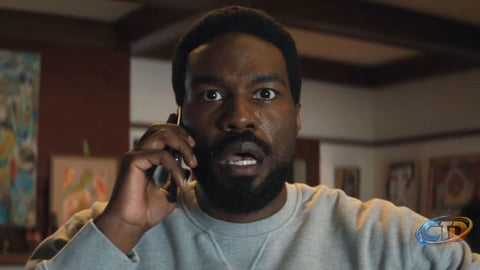 How Wonder Man Links Coronation Street to the MCU