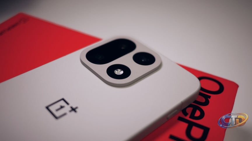 What to Expect from the OnePlus 15T and Why the OnePlus 16 Matters More