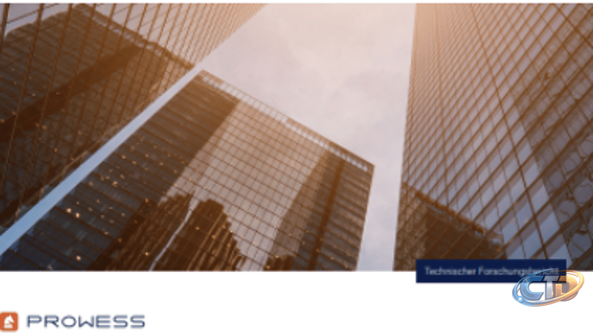 Optimizing Enterprise Storage: Key Strategies for Performance and Usability