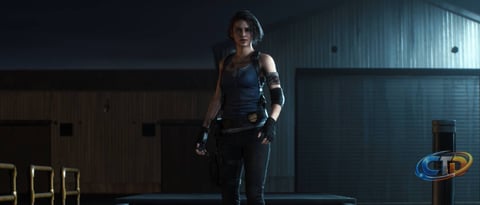 Resident Evil 3 on Nintendo Switch 2: Performance and Playability Breakdown
