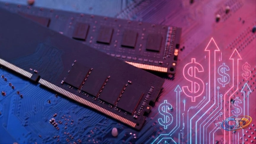 How to Avoid Upcoming Tech Price Hikes in 2026: Smart Buying Tips