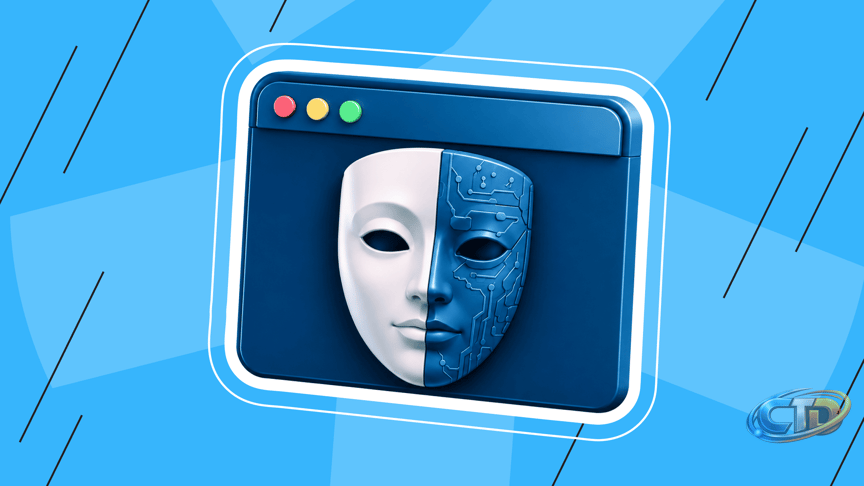 Stealth VPN: Why Your VPN Is Blocked and How to Fix It