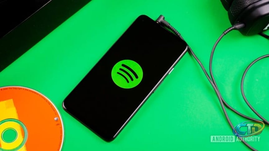 Spotify is working on an in-app song identification feature similar to  Shazam or Google's Now Playing, allowing users to identify unknown music  directly within the app : r/truespotify