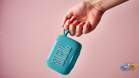 Should You Buy the JBL Go 5 Bluetooth Speaker? Practical Insights