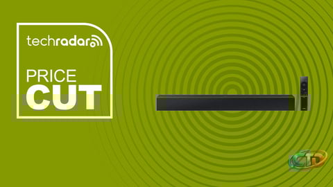 Is the Samsung HW-C400 Soundbar Worth It for Super Bowl Viewing?