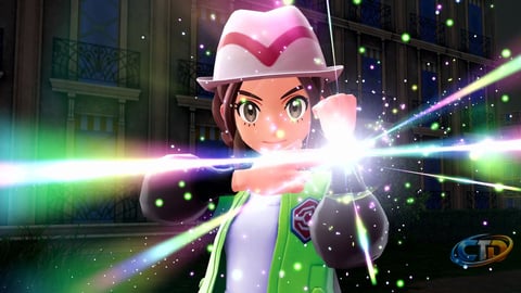 What to Expect from the Upcoming Pokémon Presents Event