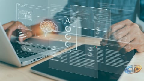 Why AI Auditability Is Crucial for Security Leaders Today