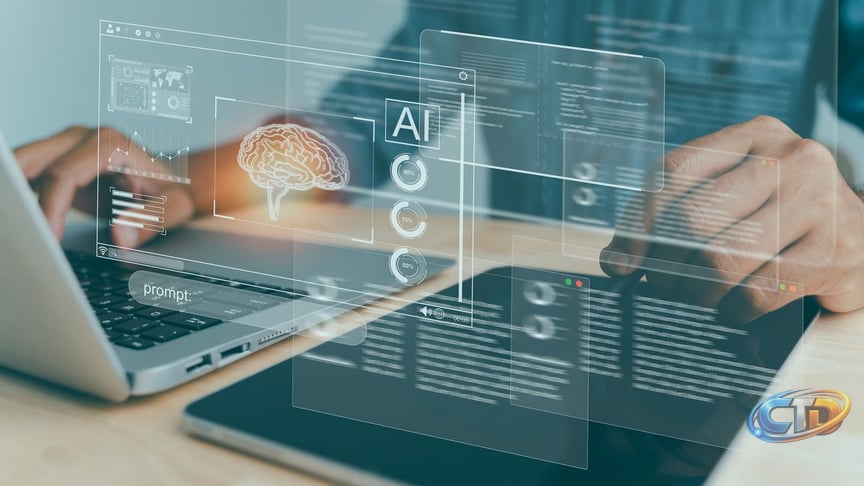 Why AI Auditability Is Crucial for Security Leaders Today