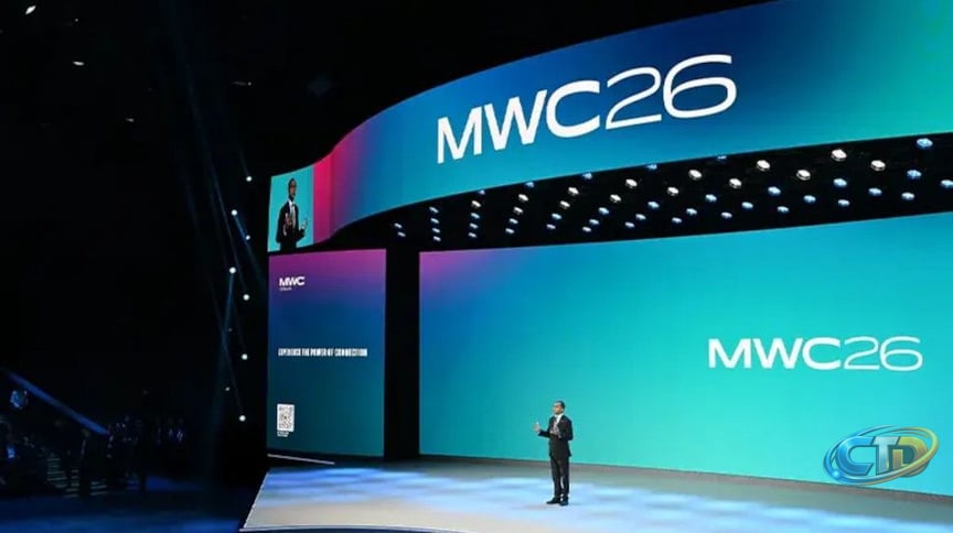 Top Tech Innovations from MWC 2026: Key Winners Announced