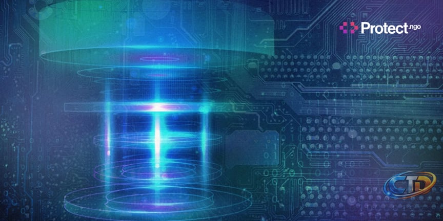 Future(s) of CyberPeace: Quantum Computing, A Primer | Protect.ngo