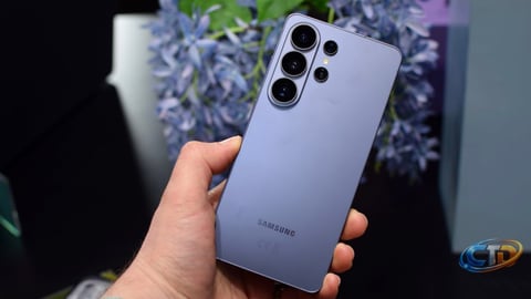 Samsung Galaxy S26 Ultra: What Makes It Stand Out?