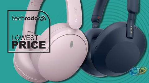 Are Sony's Early Prime Day Headphone Discounts Worth It?