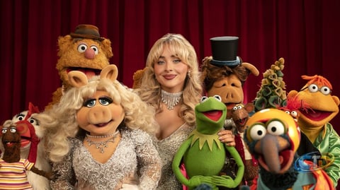 Does The Muppet Show Revival on Disney+ Resonate with Modern Audiences?
