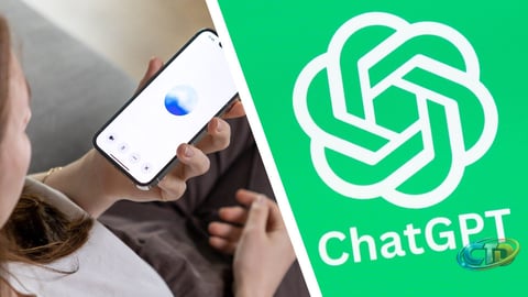 How ChatGPT Voice Plugins Enhance Hands-Free Interaction