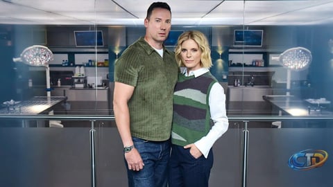 How to Stream Silent Witness Season 29 Online for Free