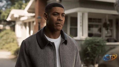 Lanterns Episode 3 Release Date, Time, and Streaming Guide on HBO Max