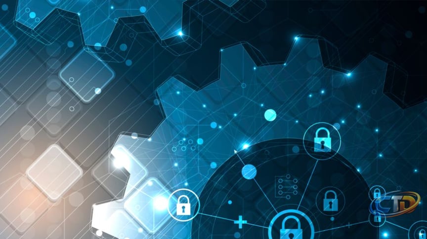 Critical Telnet Vulnerability Exposes 800,000 Devices to Remote Attacks