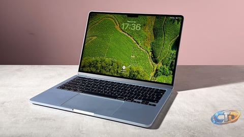 How Apple’s AI Focus in M7 Chips Could Impact MacBook Buyers