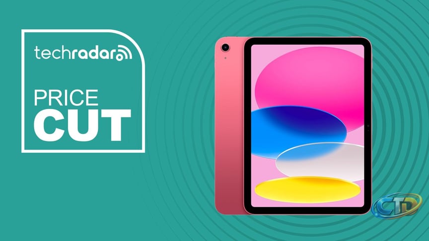Is the iPad (A16) Worth Buying Now That Prices Have Dropped?