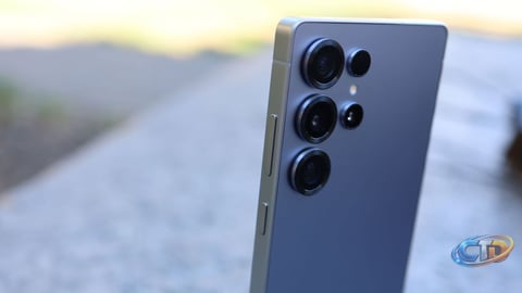 5 Key Camera Upgrades Expected in Samsung Galaxy S26 Ultra