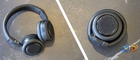 TDM Neo Buyer’s Guide: Who Should (and Shouldn’t) Consider This Hybrid Audio Gadget