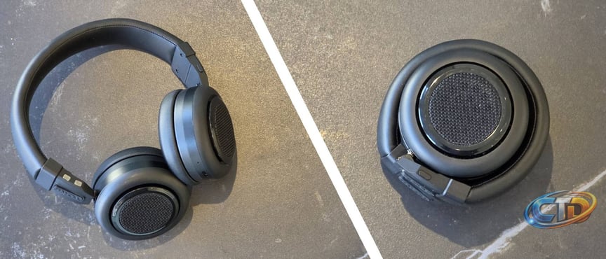 TDM Neo Buyer’s Guide: Who Should (and Shouldn’t) Consider This Hybrid Audio Gadget