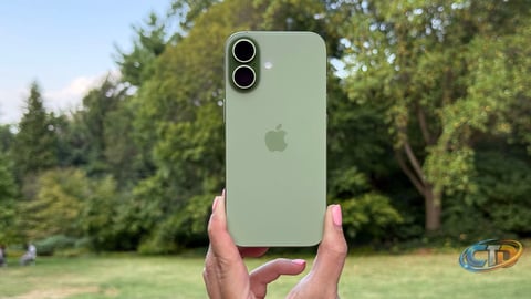 Will the iPhone 17 Get Cheaper When the iPhone 18 Launches?