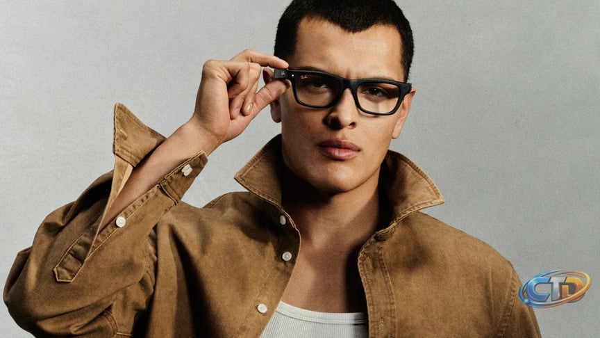 Meta's New Smart Glasses: Comfort vs. Price Tag