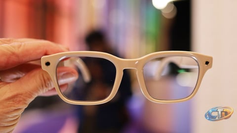 What Users Must Know About Growing Smart Glasses Restrictions Worldwide