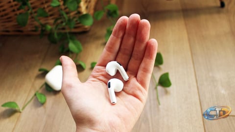 Should You Buy AirPods Pro 3 Now or Wait for Amazon Prime Day?