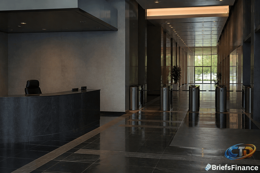 Anthropic Staff Sent Home Over Security Strike Warning