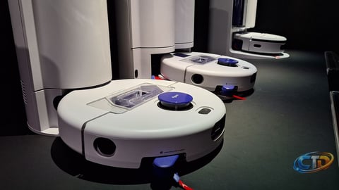 Should You Buy the Dyson Nurovi Robot Vacuum? Expert Analysis, Value & Trade-Offs