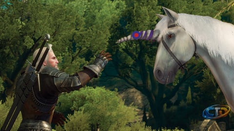 The Witcher 3: Wild Hunt — Remastered Review: Comprehensive Upgrades Beyond Graphics