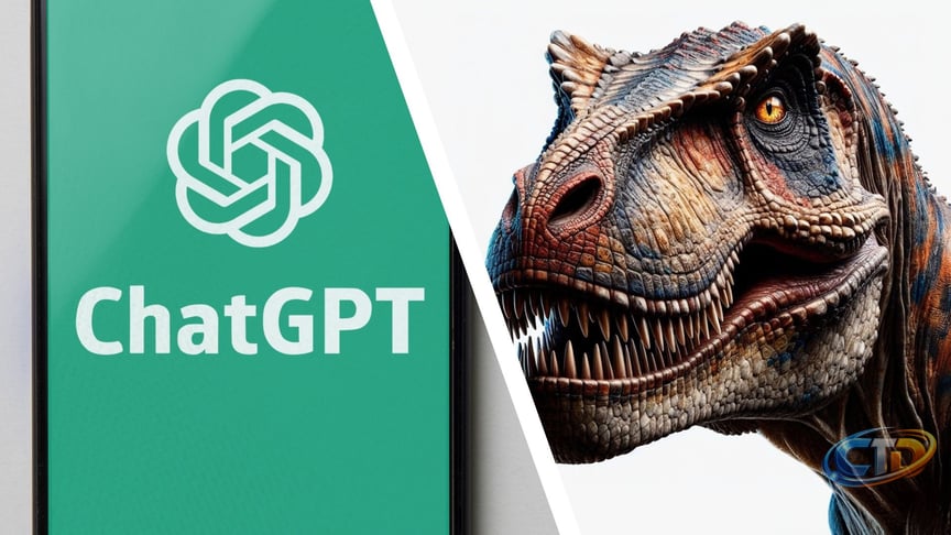 How ChatGPT's Flashcards Revolutionize Learning and Study Efficiency