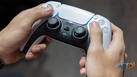 PS5 DualSense on PC via Bluetooth: What This Pi Hack Fixes