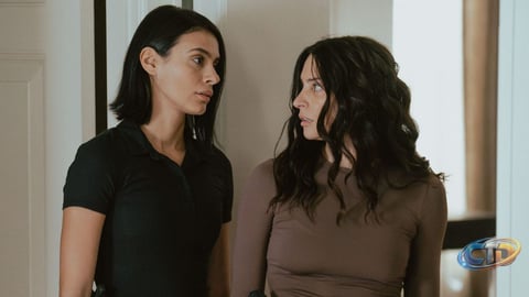 Lioness Season 3 Episode 3 Release Date and Streaming Time on Paramount+