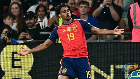 How to Watch Croatia vs Spain Nations League 2026/27 Live Online