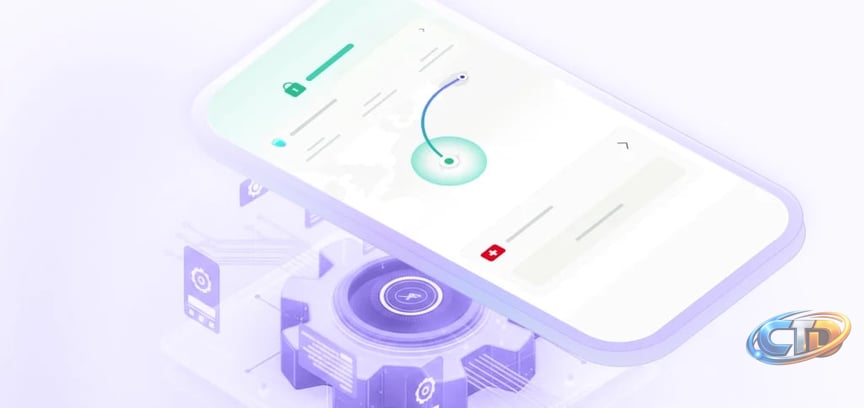 Introducing Proton protocols for faster, more reliable apps | Proton VPN
