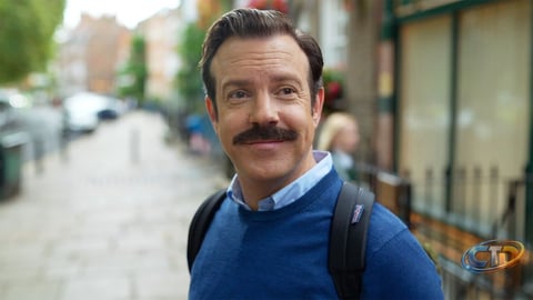 Ted Lasso Season 4 Review: Returning Strong on Apple TV+ with New Challenges and Characters