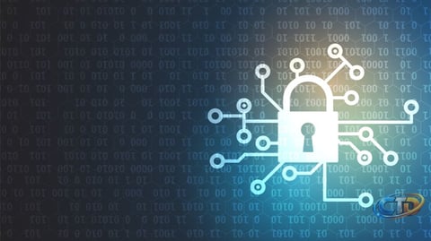 Evolving Cyber Threats: Strategies for Defenders to Stay Ahead