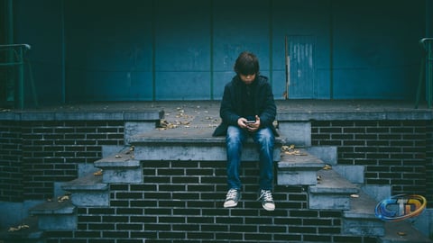 UK Government's VPN Spending Amid Potential Ban for Children