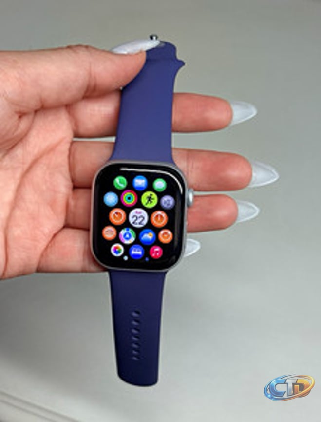 Apple Watch Series 11 42mm | eBay