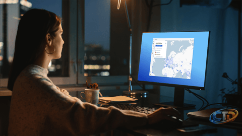 How to Use NordVPN’s Official WireGuard Config Files for Faster Router VPN
