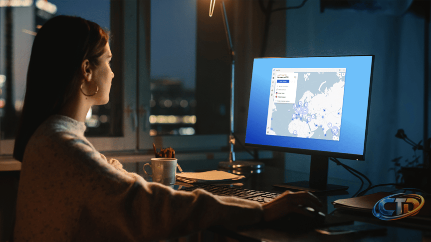 How to Use NordVPN’s Official WireGuard Config Files for Faster Router VPN