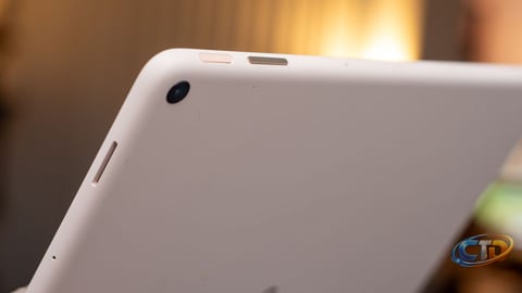 Pixel Tablet Discontinued: What This Means for Android Users